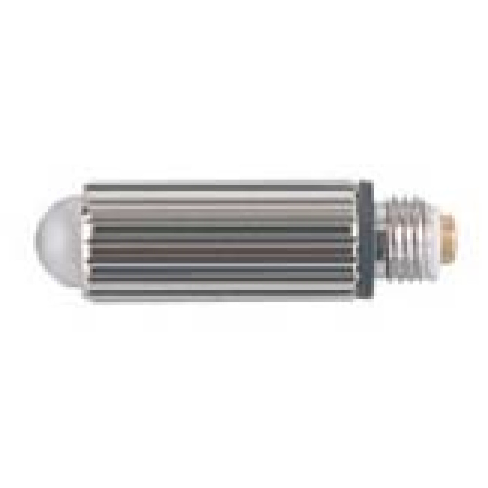 Laryngoscope Bulbs
